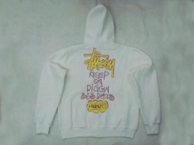 cheap stussy Hoodies-15